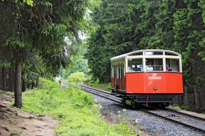 oberweissbacher-bergbahn-thueringen