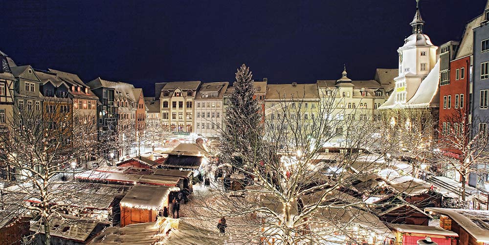 jena-weihnachtsmarkt-panorama