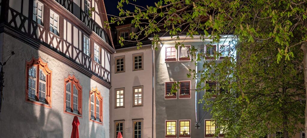 Stadtmuseum Jena