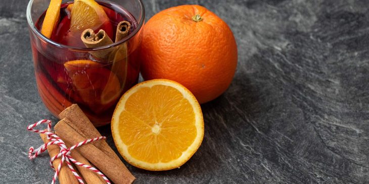 Ponitzer Weihnachtsmarkt