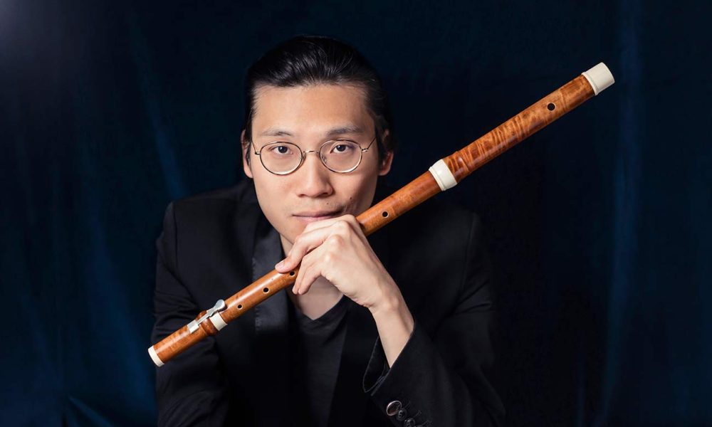 Gewinner des GÜLDENER HERBST IDEENPREISES