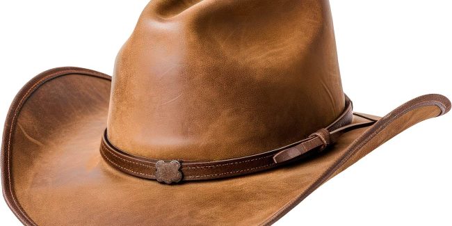 Spencerhill Festival Ilmenau