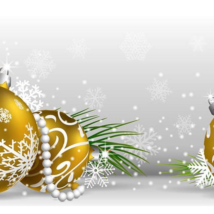 Adventsmarkt Nordhausen