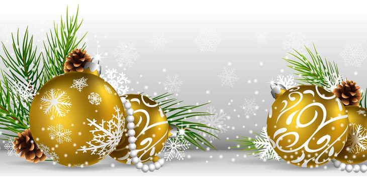 Adventsmarkt Nordhausen