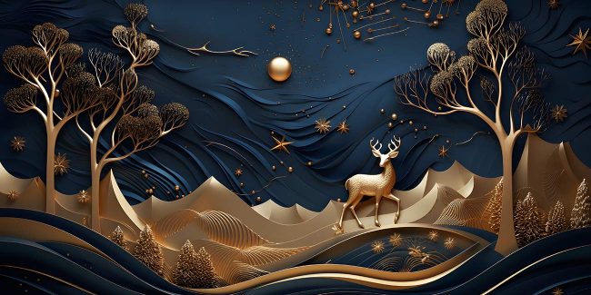 Thüringer Kunsthandwerk