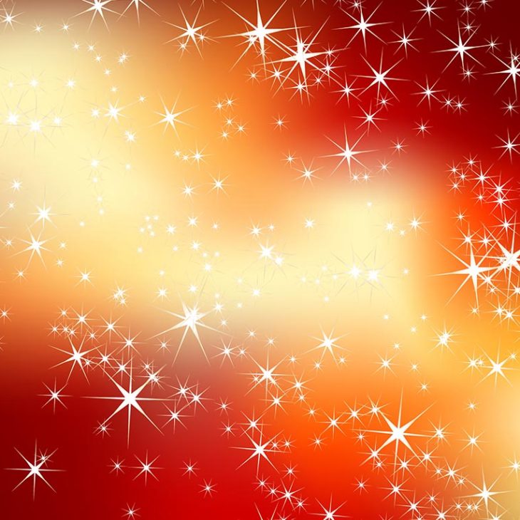 Weihnachtsglanz im Schwarzatal