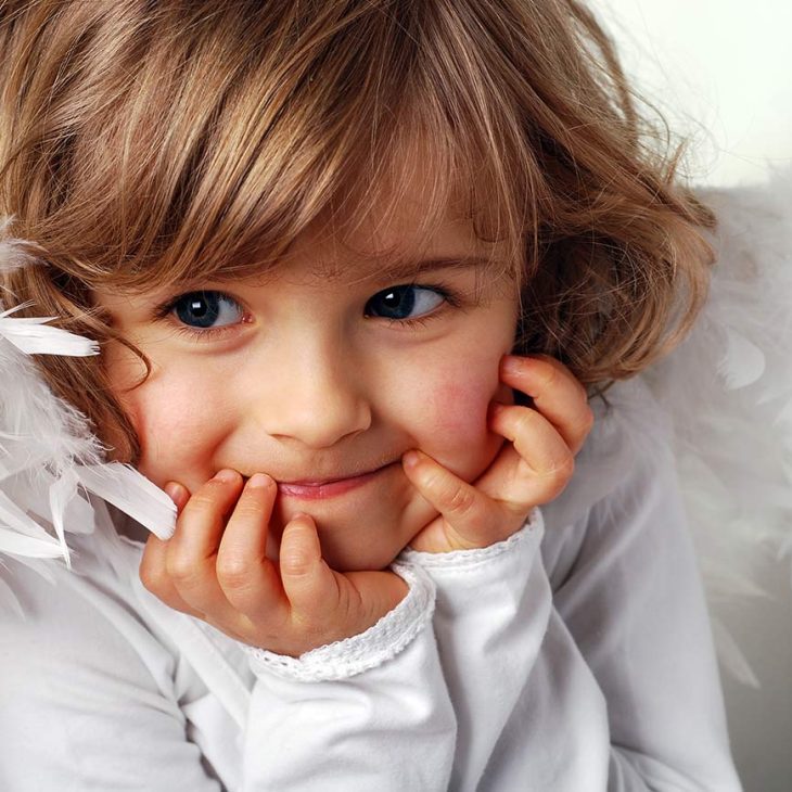 Pößnecker Adventsmarkt