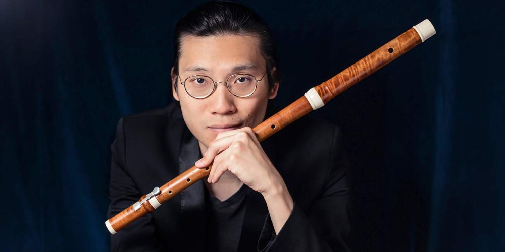 Gewinner des GÜLDENER HERBST IDEENPREISES 2025