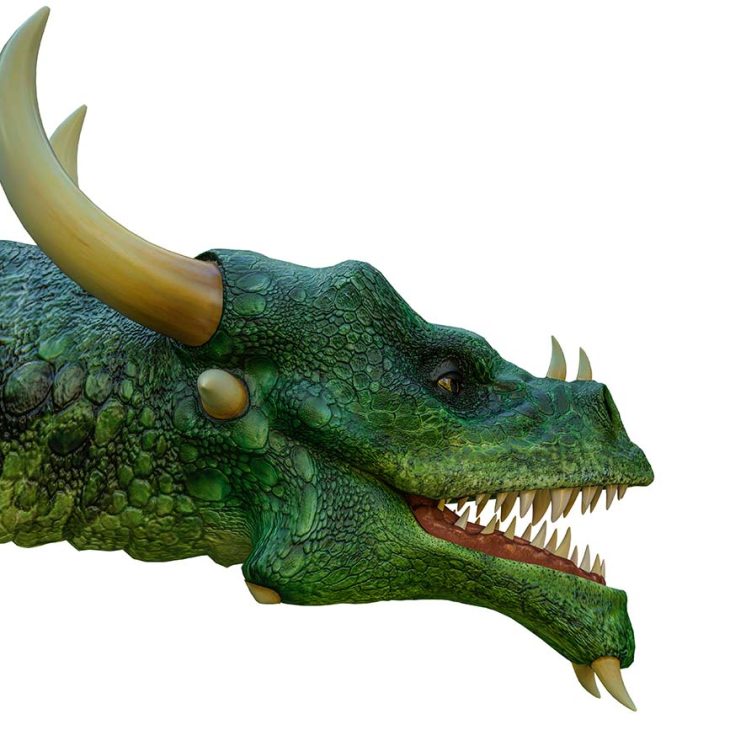 Mittelalterspektakel in Kranichfeld