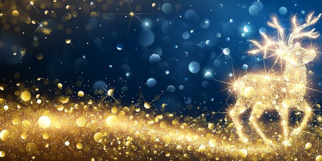 Thüringer Glitzerwelt am Stausee Hohenfelden