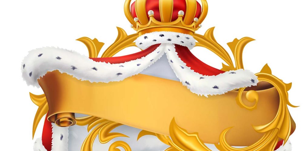 Thüringer Schlössertage Pfingsten 2025