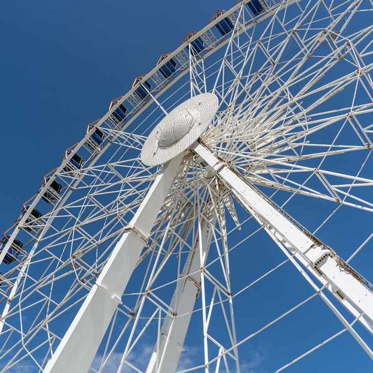 Erfurter Oktoberfest