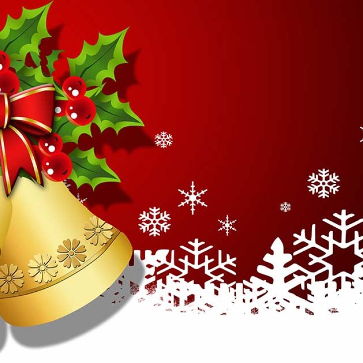 Schleizer Weihnachtsmarkt