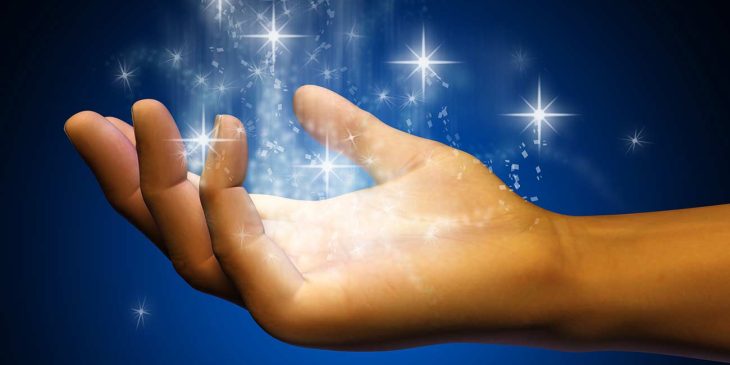 Nikolausmarkt Jena-Winzerla