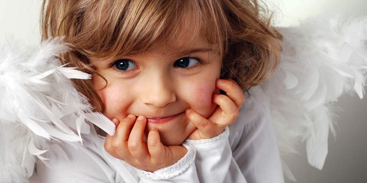 Pößnecker Adventsmarkt