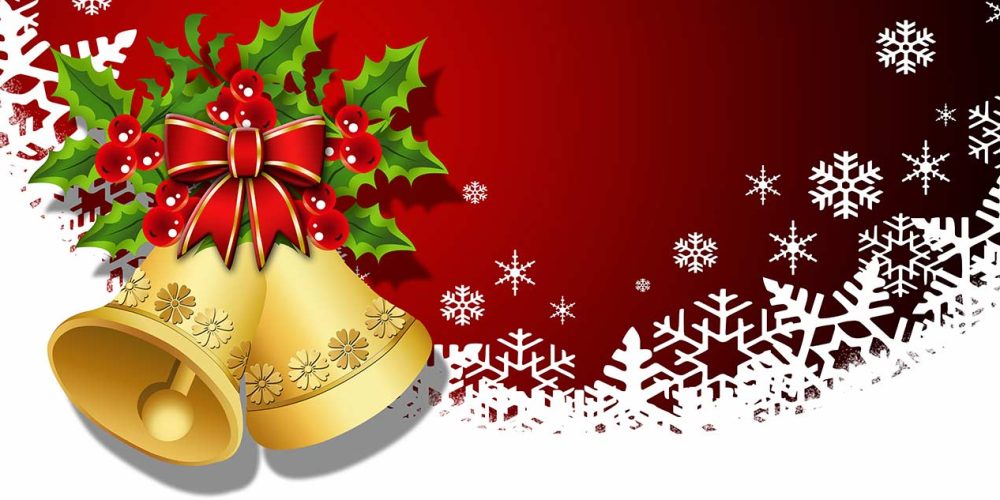 Veranstaltungstipps für das Wochenende des vierten Advents in Thüringen