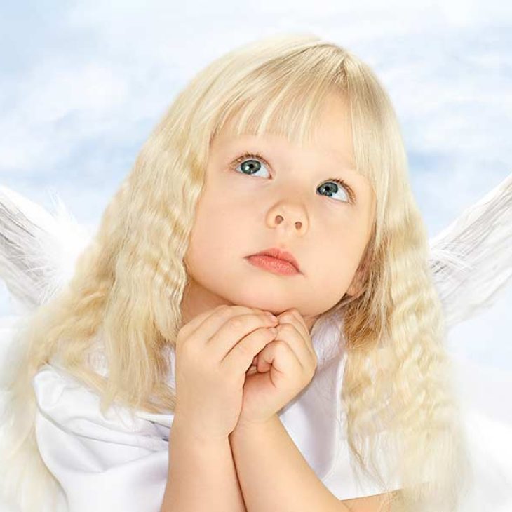 Weihnachtsmarkt in Greiz