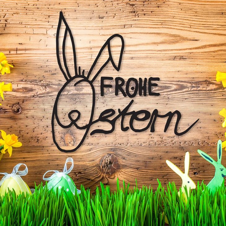 Arnstädter Frühlingsfest