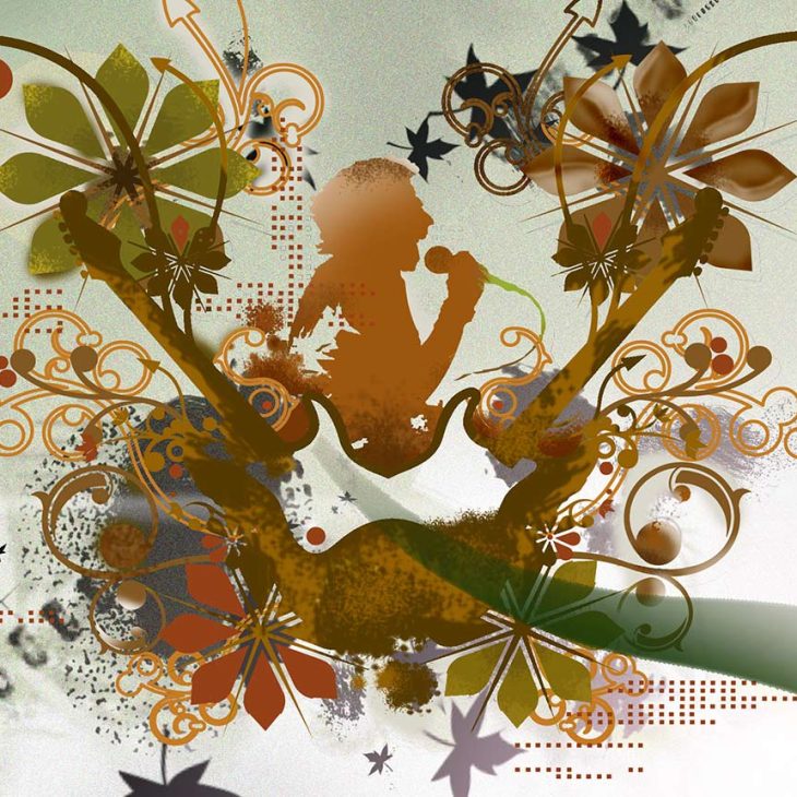 Ilmenauer Altstadtfest