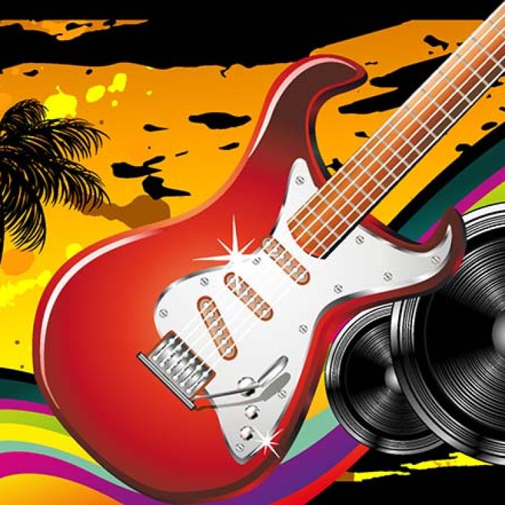 Rudolstädter Altstadtfest