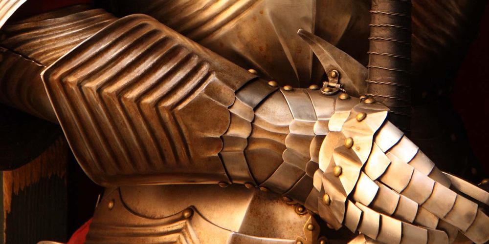 Historisches Schlossspektakel Altenburg 2026