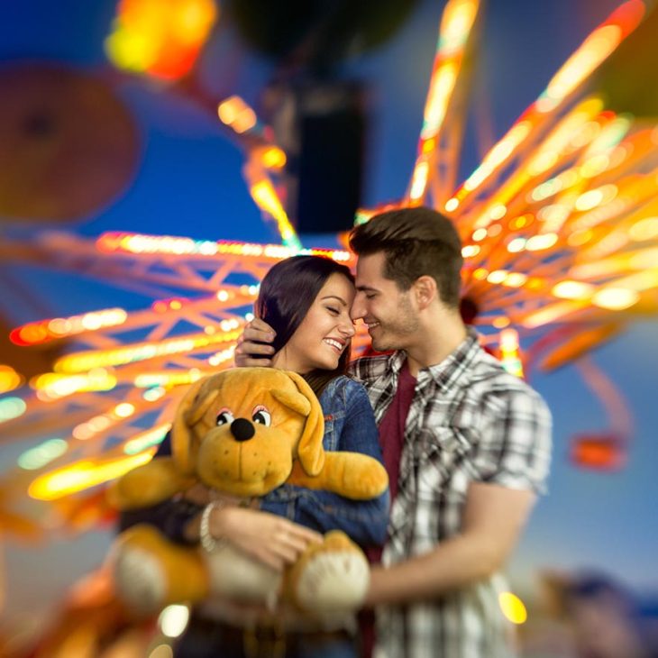 Sommergewinn Eisenach