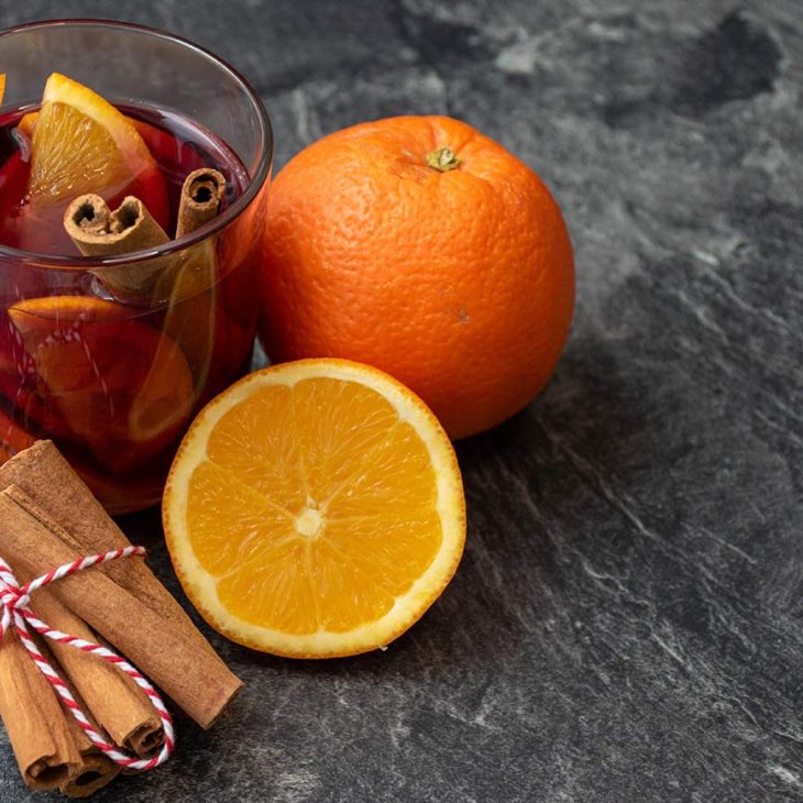 Ponitzer Weihnachtsmarkt