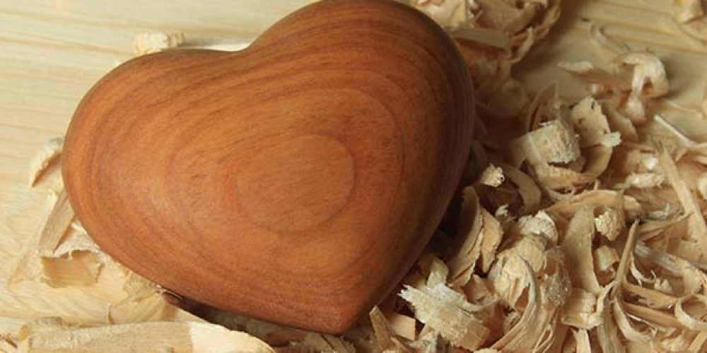 Thüringer Holzmarkt 2017