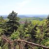 Wanderungen um Großkochberg