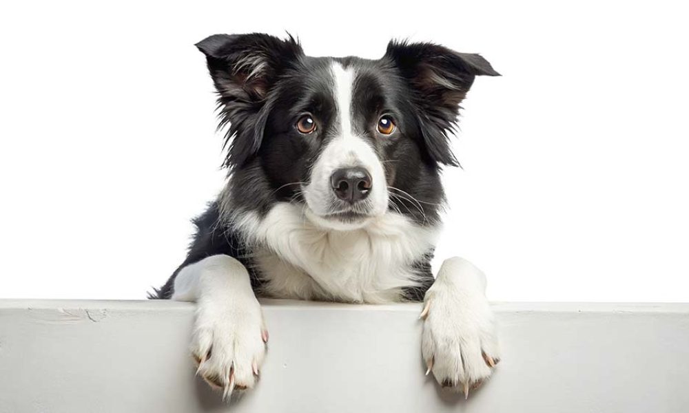 Hund