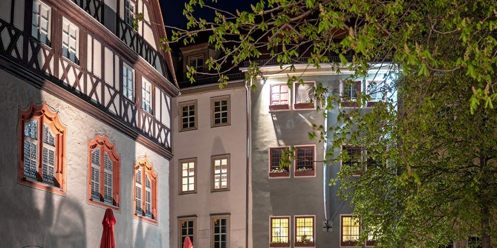 Die Lange Nacht der Museen 2026