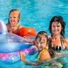 Sommer in Thüringen: Die besten Badeplätze für heiße Tage