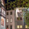 Die Lange Nacht der Museen 2026