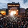 Kulturarena 2026 in Jena